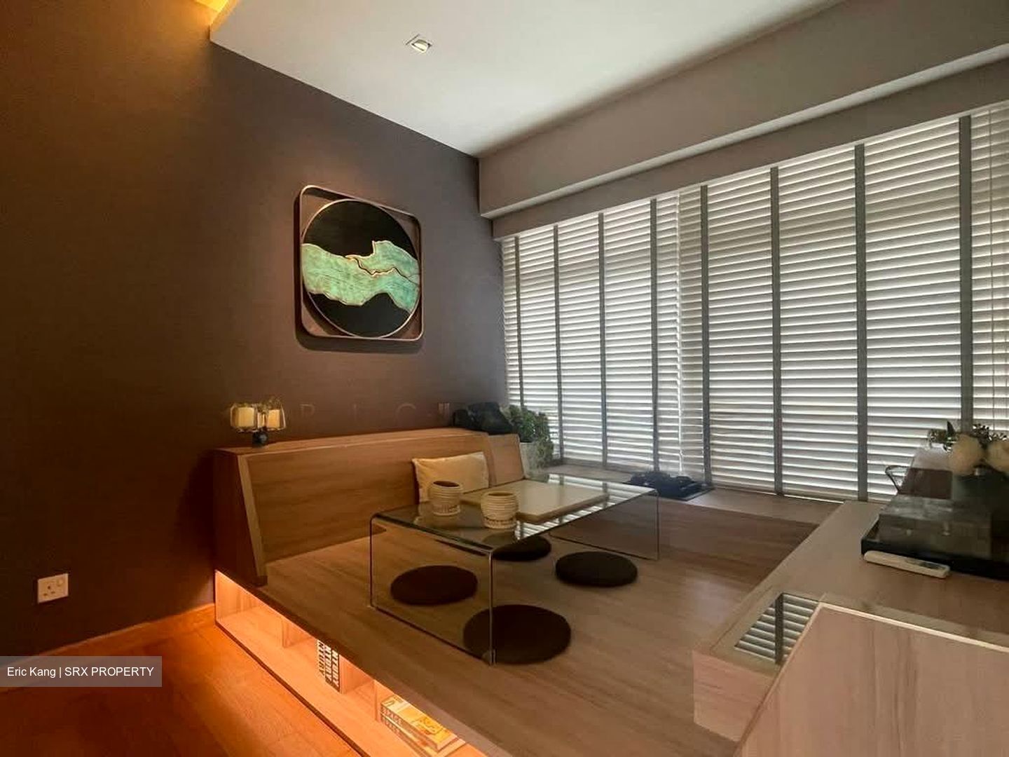 The Lumos (D9), Apartment #575040311